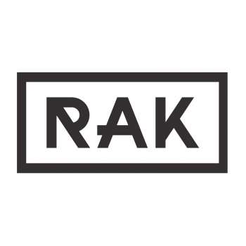 Rak logo